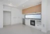 1/4-6 Wyreema Tce, Caloundra, Qld 4551-Image