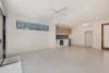 1/4-6 Wyreema Tce, Caloundra, Qld 4551-Image