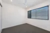 1/4-6 Wyreema Tce, Caloundra, Qld 4551-Image