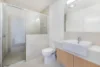 1/4-6 Wyreema Tce, Caloundra, Qld 4551-Image