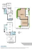 1-4/95 Porter Road, Heidelberg Heights, Vic 3081-Floorplan