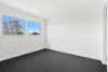 1/4 Addison Ave, Lake Illawarra, NSW 2528-Image