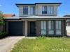 1/4 Alberta Street, West Footscray, Vic 3012