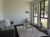 1/4 Alberta Street, West Footscray, Vic 3012-Image