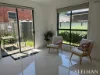 1/4 Alberta Street, West Footscray, Vic 3012-Image