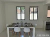 1/4 Alberta Street, West Footscray, Vic 3012-Image