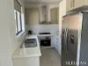 1/4 Alberta Street, West Footscray, Vic 3012-Image