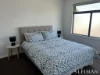 1/4 Alberta Street, West Footscray, Vic 3012-Image