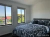 1/4 Alberta Street, West Footscray, Vic 3012-Image