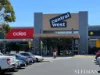 1/4 Alberta Street, West Footscray, Vic 3012-Image