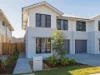 1/4 Angela Way, Pimpama, Qld 4209