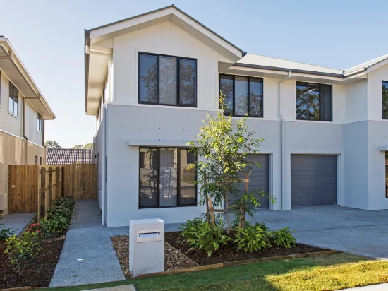 1/4 Angela Way, Pimpama, Qld 4209