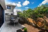 1/4 Angela Way, Pimpama, Qld 4209-Image