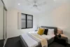 1/4 Angela Way, Pimpama, Qld 4209-Image
