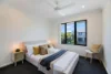 1/4 Angela Way, Pimpama, Qld 4209-Image