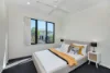 1/4 Angela Way, Pimpama, Qld 4209-Image