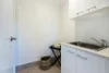 1/4 Angela Way, Pimpama, Qld 4209-Image