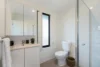 1/4 Angela Way, Pimpama, Qld 4209-Image