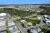 1/4 Angela Way, Pimpama, Qld 4209-Image