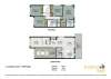 1/4 Angela Way, Pimpama, Qld 4209-Image