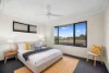 1/4 Angela Way, Pimpama, Qld 4209-Image
