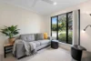 1/4 Angela Way, Pimpama, Qld 4209-Image