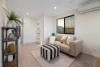 1/4 Angela Way, Pimpama, Qld 4209-Image