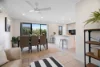 1/4 Angela Way, Pimpama, Qld 4209-Image