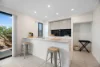 1/4 Angela Way, Pimpama, Qld 4209-Image