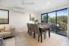 1/4 Angela Way, Pimpama, Qld 4209-Image