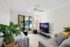 1/4 Angela Way, Pimpama, Qld 4209-Image