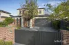 1/4 Avon Street, Moorabbin, Vic 3189