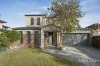 1/4 Avon Street, Moorabbin, Vic 3189-Image