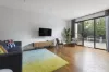 1/4 Avon Street, Moorabbin, Vic 3189-Image