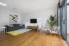 1/4 Avon Street, Moorabbin, Vic 3189-Image