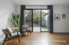 1/4 Avon Street, Moorabbin, Vic 3189-Image