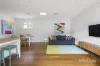 1/4 Avon Street, Moorabbin, Vic 3189-Image