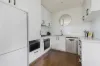 1/4 Avon Street, Moorabbin, Vic 3189-Image