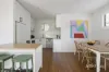 1/4 Avon Street, Moorabbin, Vic 3189-Image