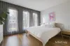 1/4 Avon Street, Moorabbin, Vic 3189-Image