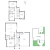 1/4 Avon Street, Moorabbin, Vic 3189-Floorplan