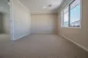 1/4 Banks Street, McCrae, Vic 3938-Image