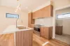 1/4 Banks Street, McCrae, Vic 3938-Image