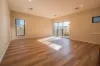 1/4 Banks Street, McCrae, Vic 3938-Image