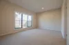 1/4 Banks Street, McCrae, Vic 3938-Image