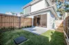 1/4 Banks Street, McCrae, Vic 3938-Image