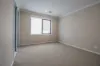 1/4 Banks Street, McCrae, Vic 3938-Image