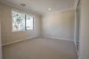 1/4 Banks Street, McCrae, Vic 3938-Image