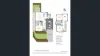 1/4 Banks Street, McCrae, Vic 3938-Floorplan