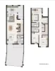 1/4 Betano Road, Rockingham, WA 6168-Floorplan